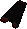 Mystic robe bottom (dark).png
